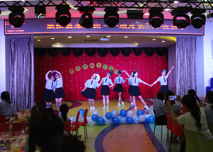 IMG_9496的.jpg
