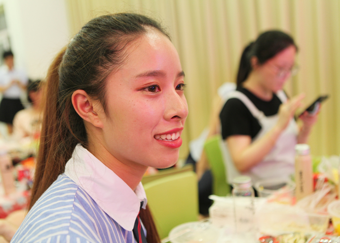 IMG_9558g.jpg