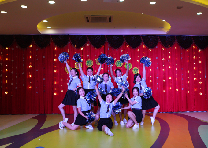 IMG_9562寸.jpg