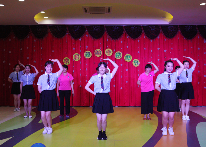IMG_9615个.jpg