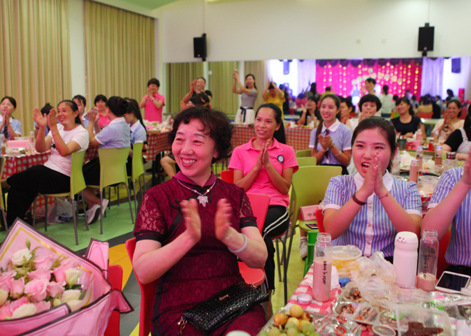 IMG_9717的.jpg