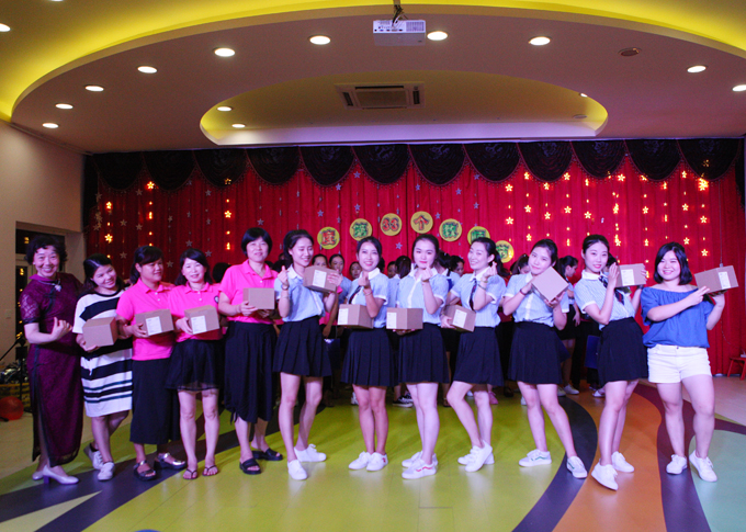 IMG_9735g.jpg