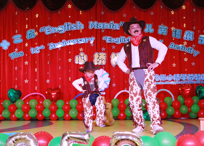 IMG_8149.jpg