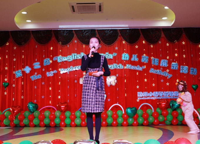 IMG_8100.jpg
