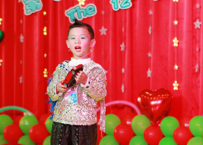 IMG_8546的.jpg