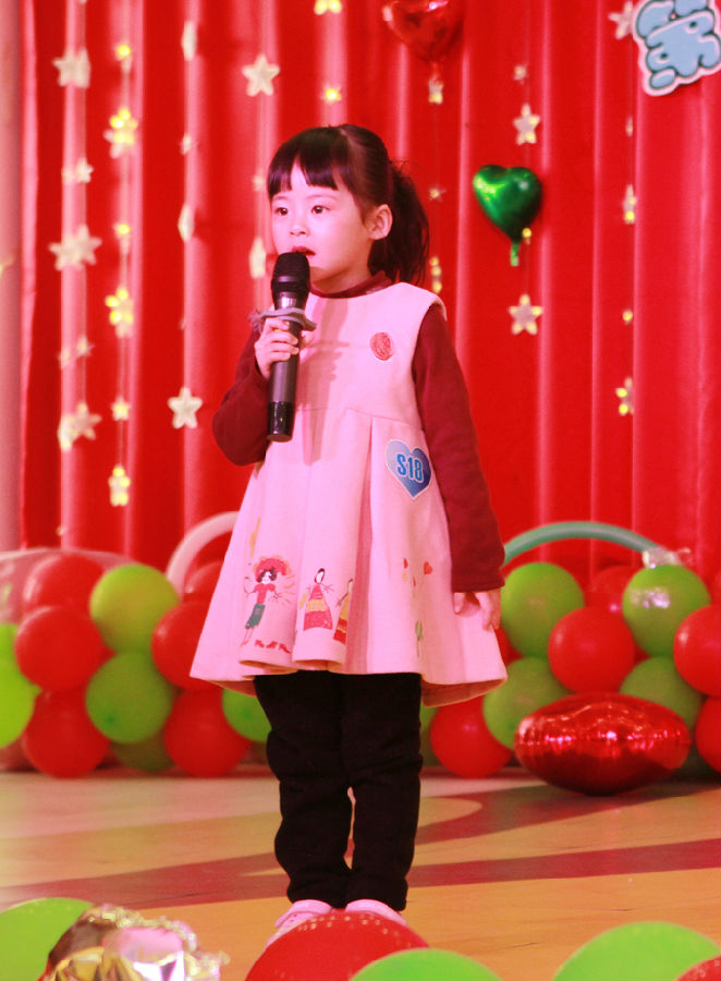IMG_8698.jpg