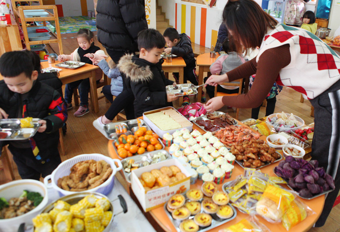 IMG_8514饿.jpg