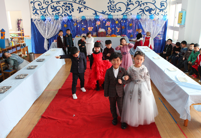 IMG_8470人.jpg