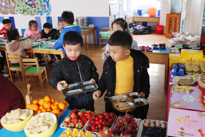 IMG_8491发.jpg