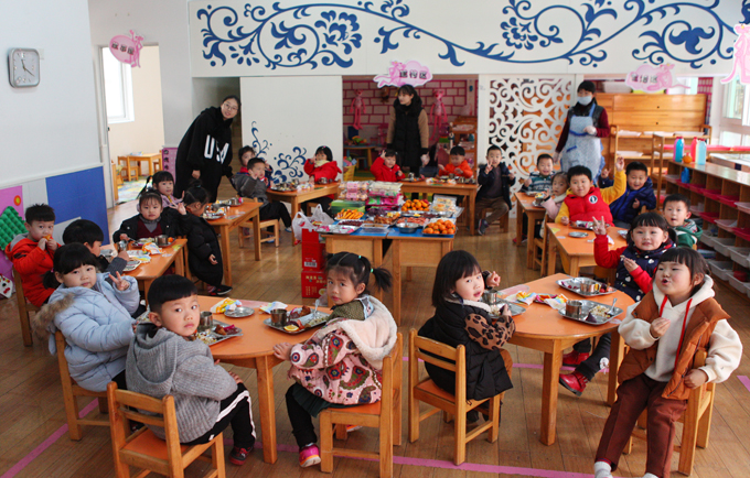 IMG_8502发.jpg