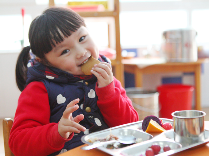 IMG_8506人.jpg
