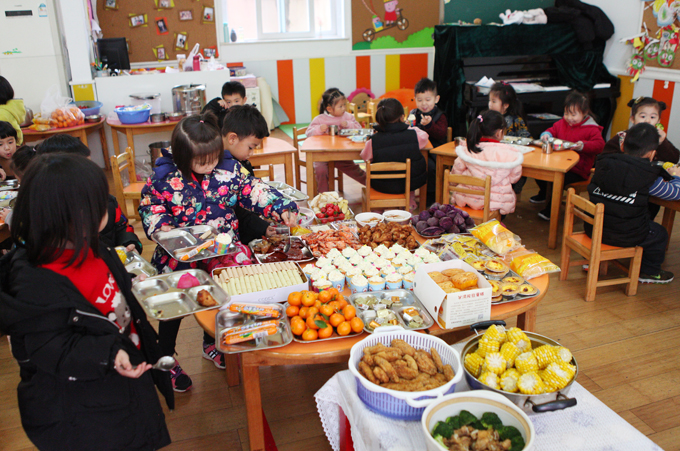 IMG_8510饿.jpg