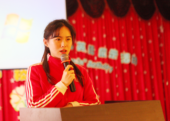 IMG_9140.jpg