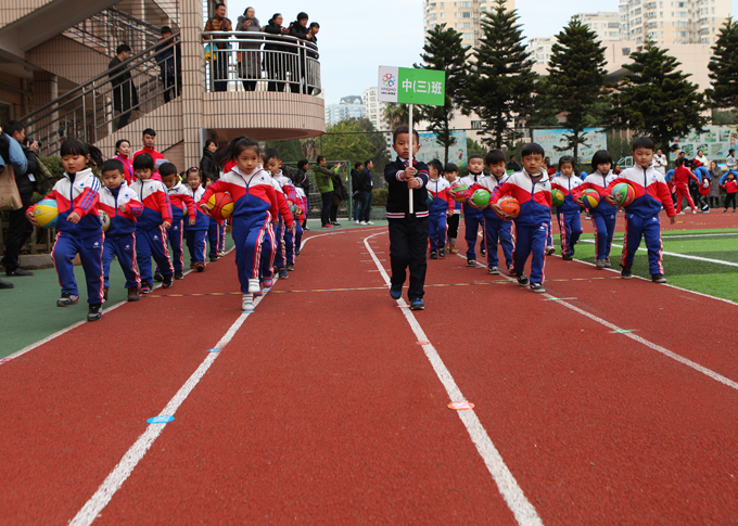 IMG_9346.jpg