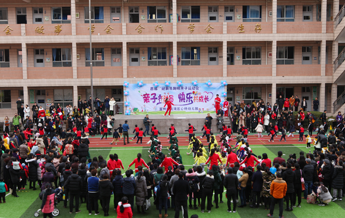 IMG_9637.jpg