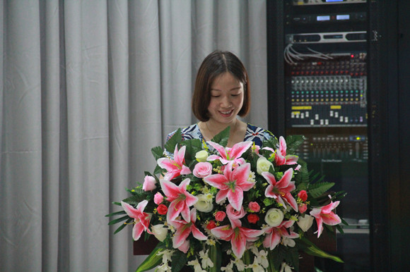 IMG_4472_副本.jpg