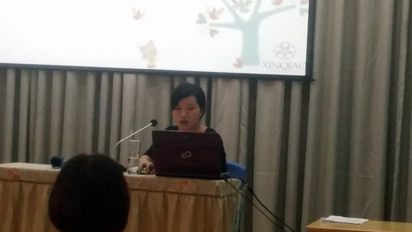 20140822_094424_副本.jpg