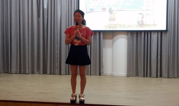 20140910_164936_副本.jpg