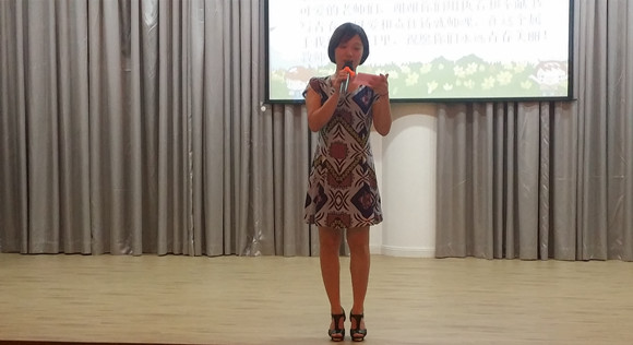 20140910_164904_副本.jpg