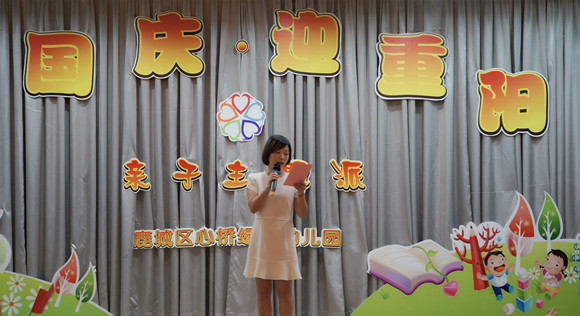 DSC02052_副本.jpg
