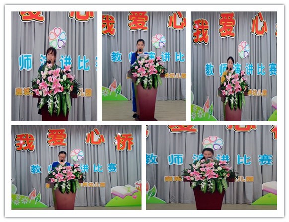 initpintu_副本.jpg