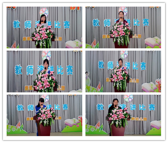 initpintu_副本11.jpg