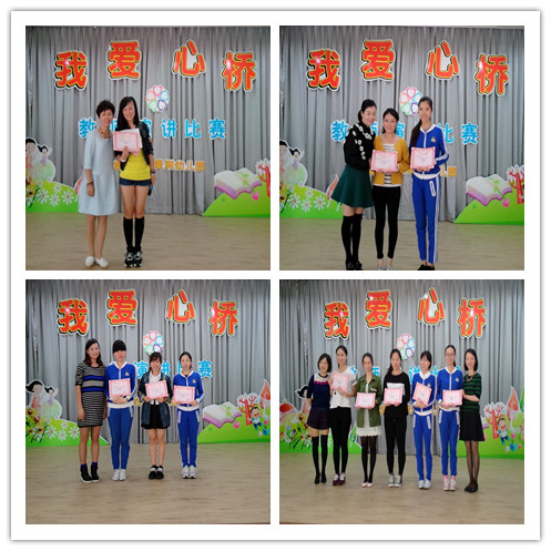 initpintu_副本233.jpg
