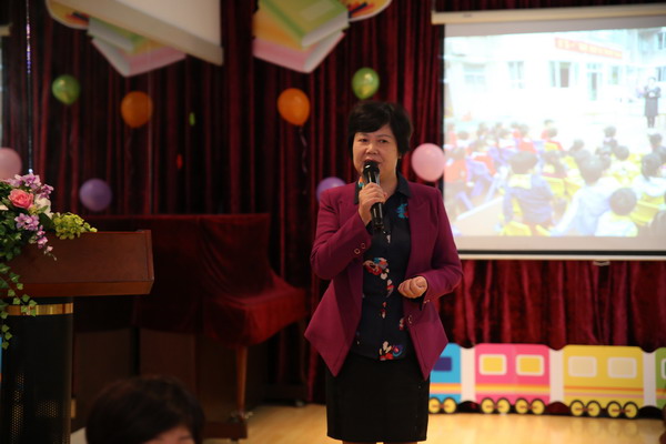 IMG_4191_调整大小.JPG