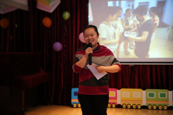 IMG_4203_调整大小.JPG