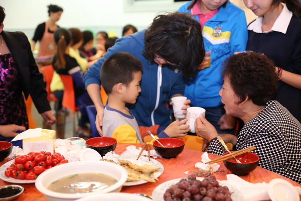 IMG_4246_调整大小.JPG