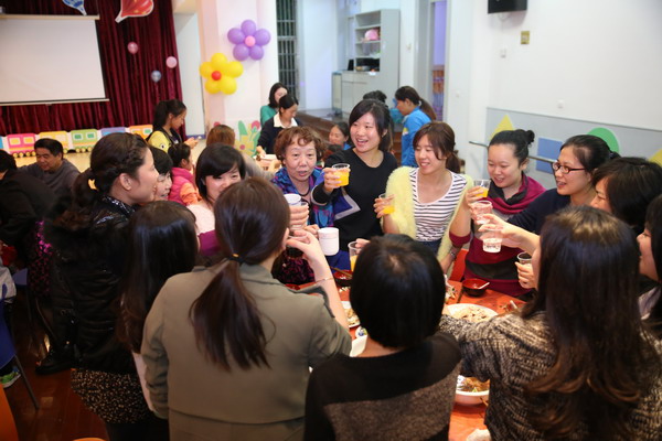 IMG_4249_调整大小.JPG