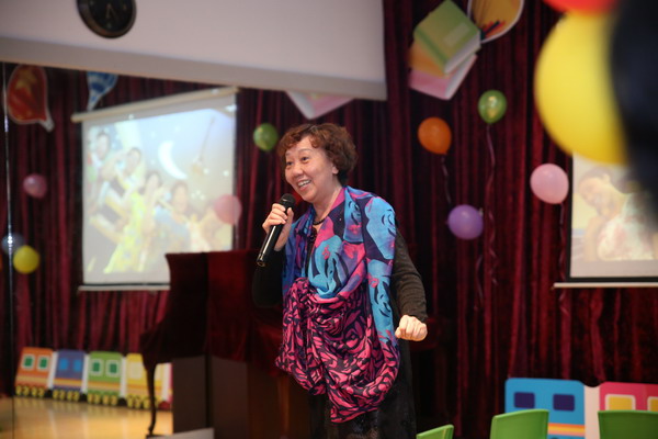 IMG_4288_调整大小.JPG