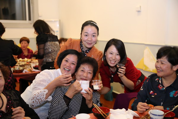 IMG_4307_调整大小.JPG
