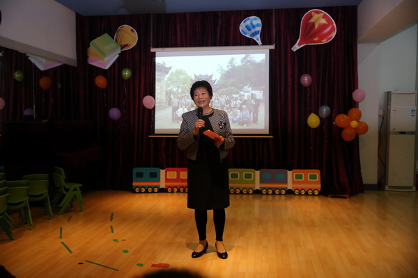 IMG_4346_调整大小.JPG