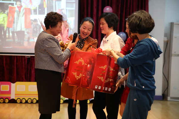 IMG_4358_调整大小.JPG