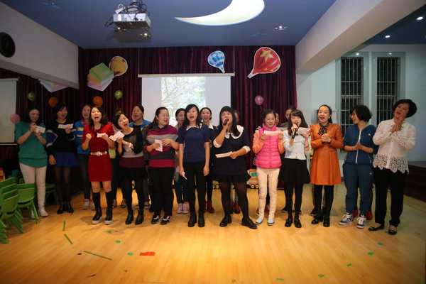 IMG_4365_调整大小.JPG