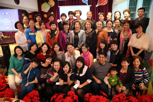 IMG_4377_调整大小.JPG