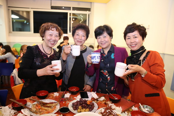 IMG_4383_调整大小.JPG