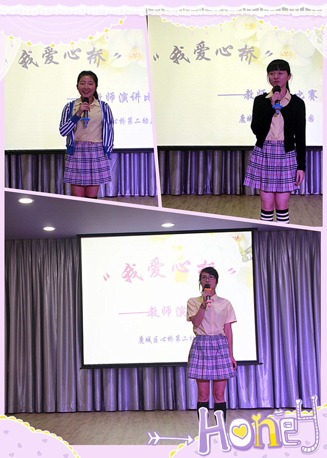 _MG_0218_副本.jpg