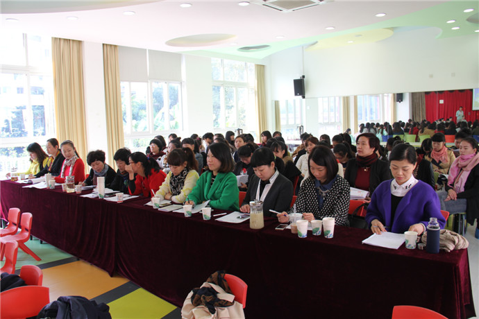 IMG_7804_副本.jpg