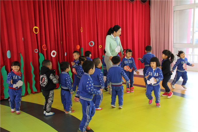 IMG_7678_副本.jpg