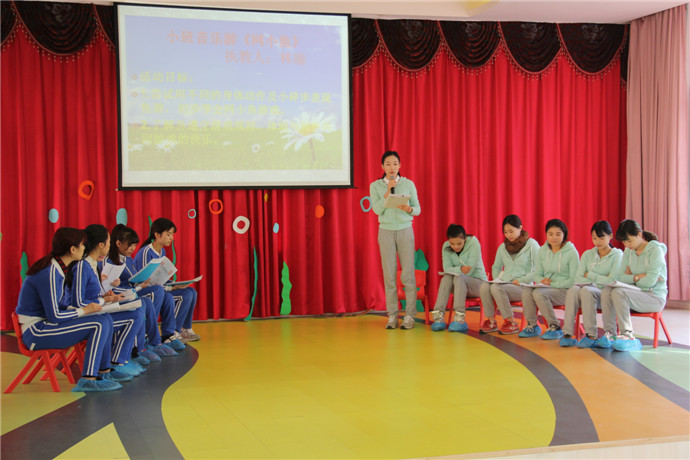 IMG_7792_副本.jpg