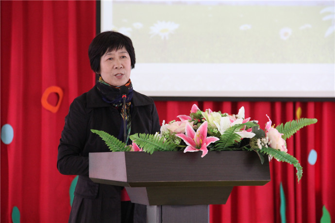 IMG_7821_副本.jpg