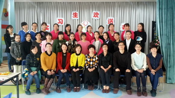 20141127_131453_副本.jpg
