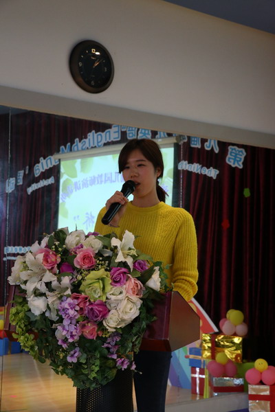 IMG_6290.JPG