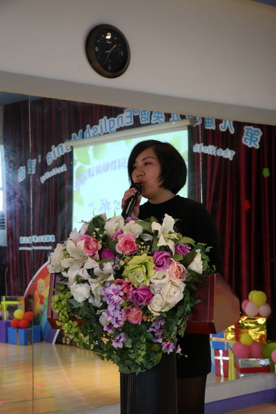 IMG_6331.JPG