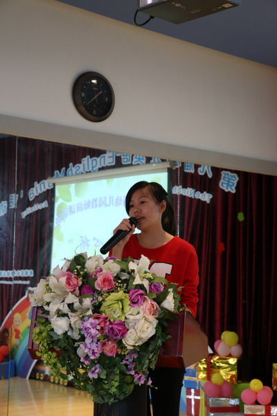 IMG_6338.JPG