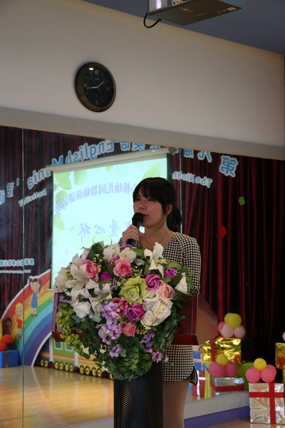 IMG_6347.JPG