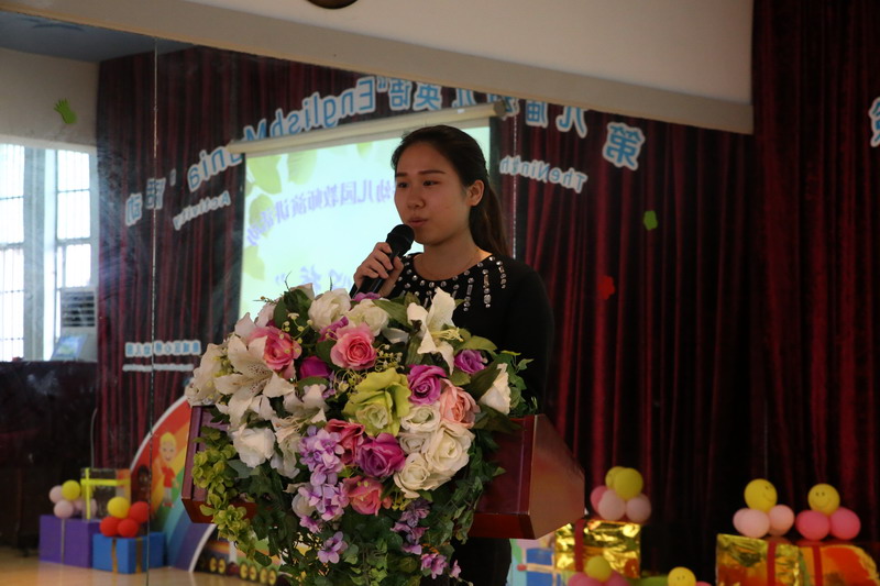 IMG_6358.JPG