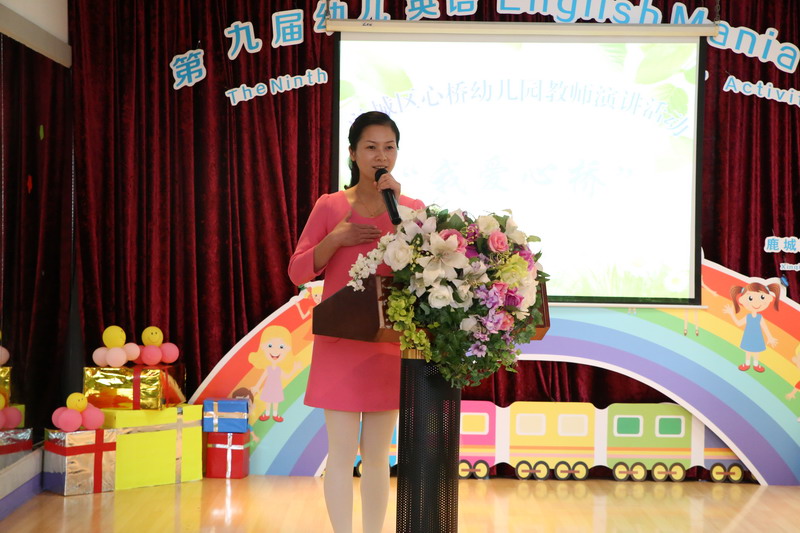 IMG_6395.JPG